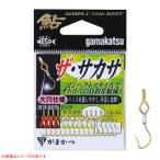 釣り針
