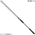  Gamakatsu ковер ze Sakura иллюзия * морской лещ tenya S82MH- solid F ( морской лещ удилище )[ бесплатная доставка ]