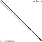 がまかつ海上釣堀コアスペック2青物4.5