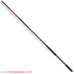 がまかつ がま磯 デニオス 2号5.0 (磯竿)送料無料】