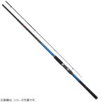 がまかつ海上釣堀マリンアロー2青物3.0