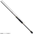 がまかつ ラグゼEG-X S86M (エギングロッド)(大型商品A)