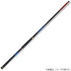 がまかつ がま磯 タルカゴスペシャル MH5.3 (磯竿)【送料無料】