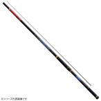 がまかつ がま磯 タルカゴスペシャル ML5.3 (磯竿)【送料無料】