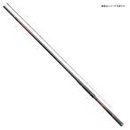 がまかつ がま磯スーパープレシード 1.25-5.3 (磯竿)【送料無料】