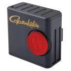 がまかつ ケアボックス GM-2553 (フィ�