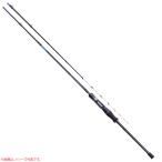 がまかつ デッキステージ マルイカ 155 1.55m (船竿)【送料無料】