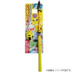 がまかつ 21 うきまろッド&リール 88001 2.1m (釣り竿 セット)