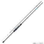 がまかつ デッキステージ カワハギ 1.75AR (船竿)【送料無料】