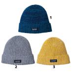  Gamakatsu вязаная шапка свободный размер LE9012 ( защищающий от холода колпак ).. пачка возможно 