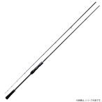  Gamakatsu ковер ze Sakura иллюзия морской лещ Raver XX S60MH ( морской лещ морской лещ удилище )( большой товар A)