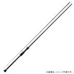 ラグゼ EG X アルティメイト S82ML-solid
