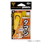 商品画像3