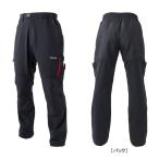  Gamakatsu HD рыбалка брюки черный / красный GM3719 ( рыбалка брюки рыбалка одежда )[ бесплатная доставка ]