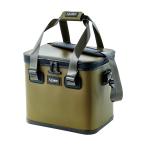  Gamakatsu f гребень box 15L LE329 (EVA сумка рыбалка )[ бесплатная доставка ]