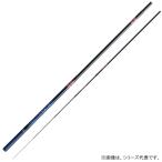 がまかつ がま渓流 マルチフレックス 春彩2 超硬5.4 (竿 ロッド 渓流 釣り)【送料無料】
