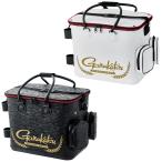 がまかつ TMバッカン 50cmハイタイプ GM2606 GM2606 (バッカン)【送料無料】