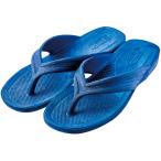  Gamakatsu жемчуг gyo солнечный 2.0 LE6003 #2 коврик ocean blue ( сандалии рыбалка мужской )