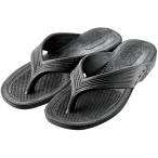  Gamakatsu жемчуг gyo солнечный 2.0 LE6003 #3 кальмар . черный ( сандалии рыбалка мужской )