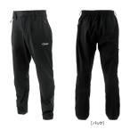  Gamakatsu свет стрейч рыбалка брюки черный / черный GM3777 ( рыбалка брюки рыбалка одежда )