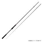 がまかつ ラグゼ 桜幻 鯛テンヤX S230XH-ソリッド (鯛ラバ タイラバロッド)【送料無料】