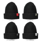  Gamakatsu вязаная шапка GM9111 ( защищающий от холода колпак шляпа рыбалка )