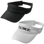  Gamakatsu стандартный козырек F LE9021 ( рыбалка колпак шляпа рыбалка )