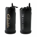 がまかつ ペットボトルホルダー GM2614 (ペットボトルケース カバー フィッシングポーチ 収納)