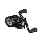 DAIWA（釣り） 21 タトゥーラ TW 300XHL 釣り ベイトリール - 最安値