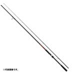 ダイワ 20 オーバーゼア 109ML/M (ショアジギング ロッド)(大型商品A)