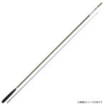  Daiwa лопатка HERA V 23 ( шпатель стержень. . стержень )[ бесплатная доставка ]