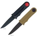  Daiwa рыба нож BC80+F ( рыбалка нож ).. пачка возможно 