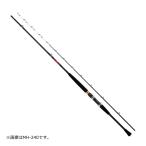 DAIWA（釣り） 落とし込みX M-240 釣り 船竿 - 最安値・価格比較