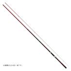  Daiwa волна .1.25-53*N ( удочка для морской рыбалки )[ бесплатная доставка ]