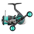 ダイワエメラルダスAIRLT250...