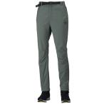 ダイワ コーデュラ 撥水ストレッチパンツ オリーブ M〜XL DP-2720 (フィッシングパンツ)