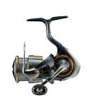 DAIWA（釣り） 23 エアリティ LT2000S-H スピニングリール - 最安値