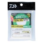 釣り仕掛け