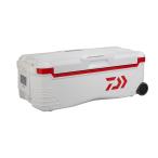  Daiwa багажник тормозные колодки HD2 S4800 красный ( cooler-box рыбалка большой )( большой товар A)