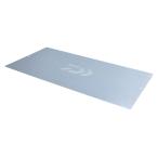  Daiwa кальмар sama tray aluminium plate серебряный M ( кальмар рыбалка сопутствующие товары кальмар tray кальмар Toro коробка )