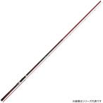  Daiwa волна .1-45*N круговой модель ( удочка для морской рыбалки )[ бесплатная доставка ]