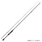  Daiwa ставрида японская морской ерш X 74UL-S ( ajing meba кольцо удилище стержень )