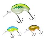 ダイワ ふく壱 (バスルアー)