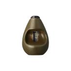  Daiwa 2WAY SINKER (2 way sin машина рыболовный грузик искусственная приманка черный автобус Rock Fish ).. пачка возможно 
