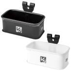  Daiwa VS вспомогательный tray (A) M ( baccan tool )