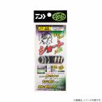  Daiwa удобный работник ржавчина ki Short 3шт.@SAK&amp;H soft ami креветка Kei пятно & облупленное место кожа ( ржавчина ki приспособление * jig ржавчина ki).. пачка возможно 