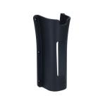  Daiwa CP keeper мульти- черный ( стержень .. держатель для удочки кондиционер сопутствующие товары )