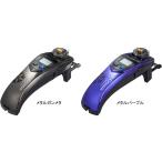 ダイワ クリスティア ワカサギCRT R+ (ワカサギ電動リール)【送料無料】