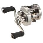 ダイワ 26 リョウガ SV 100P (Daiwa ベイトリール 釣り 右ハンドル)【送料無料】