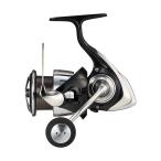 ダイワ 23 レグザ LT4000-CXH (スピニングリール)【送料無料】
